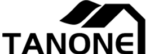 TANONE